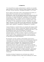 O PROFETA.doc